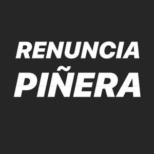 Meet your Posher, Daniela fernanda